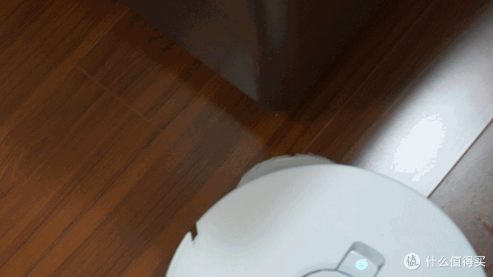 三千价位扫地机双十一怎么选｜云鲸J5、石头P20 Pro、追觅S30 Pro Ultra增强版横向评测