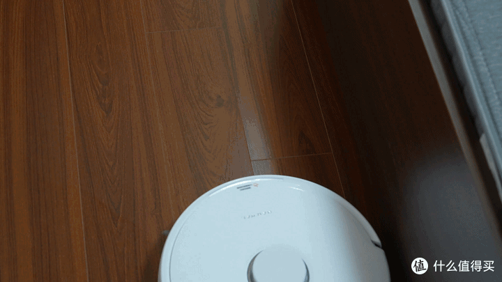 三千价位扫地机双十一怎么选｜云鲸J5、石头P20 Pro、追觅S30 Pro Ultra增强版横向评测