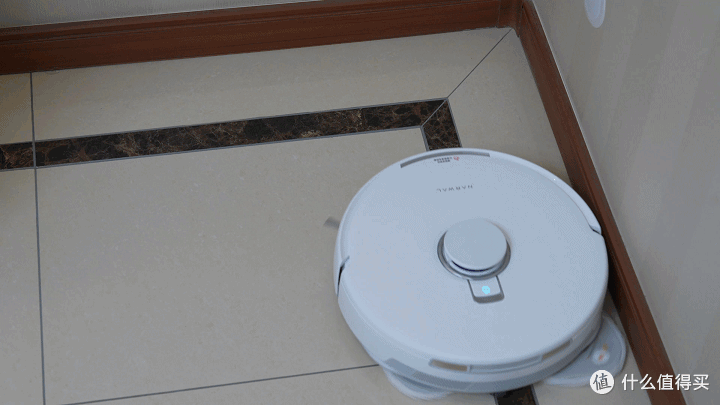 三千价位扫地机双十一怎么选｜云鲸J5、石头P20 Pro、追觅S30 Pro Ultra增强版横向评测