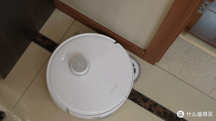 三千价位扫地机双十一怎么选｜云鲸J5、石头P20 Pro、追觅S30 Pro Ultra增强版横向评测