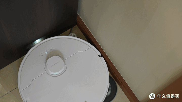 三千价位扫地机双十一怎么选｜云鲸J5、石头P20 Pro、追觅S30 Pro Ultra增强版横向评测
