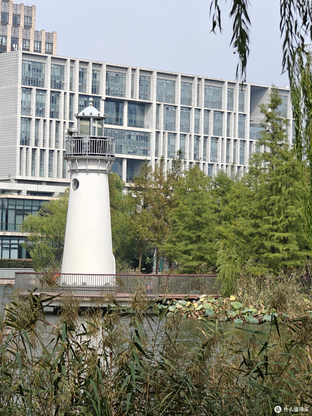 30岁开始消费降级，一起来看中年男人包里都有些什么？便宜实用好物分享！