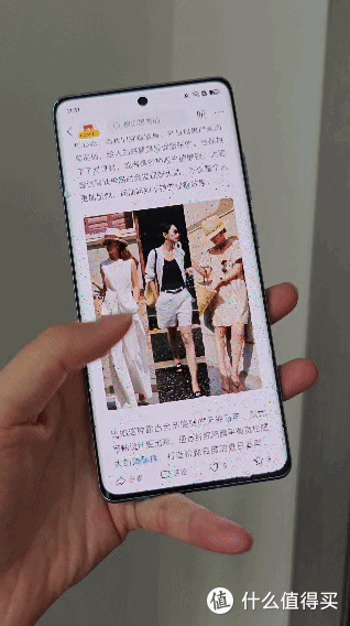 30岁开始消费降级，一起来看中年男人包里都有些什么？便宜实用好物分享！