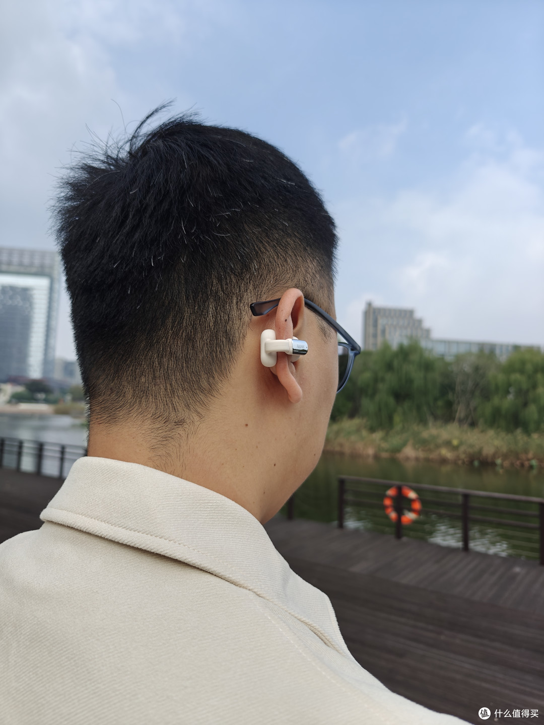 30岁开始消费降级，一起来看中年男人包里都有些什么？便宜实用好物分享！
