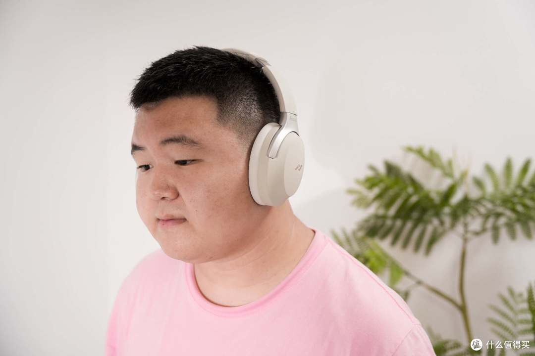绯乐Voe头戴式耳机:性价比与音质的完美融合