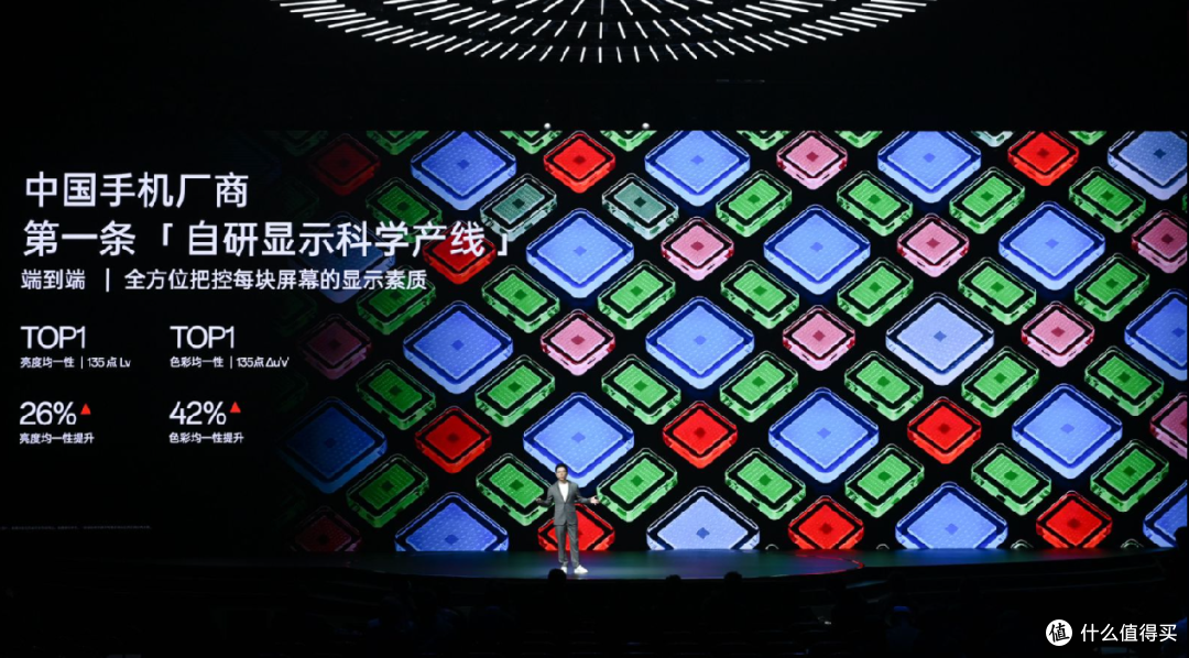一加13 影像、续航、性能全面升级，旗舰新选择