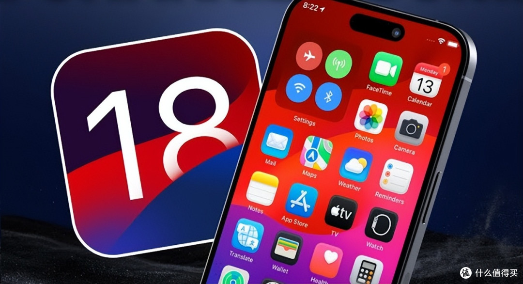 双11首战,iPhone16再降500元,果粉:终于等到了!