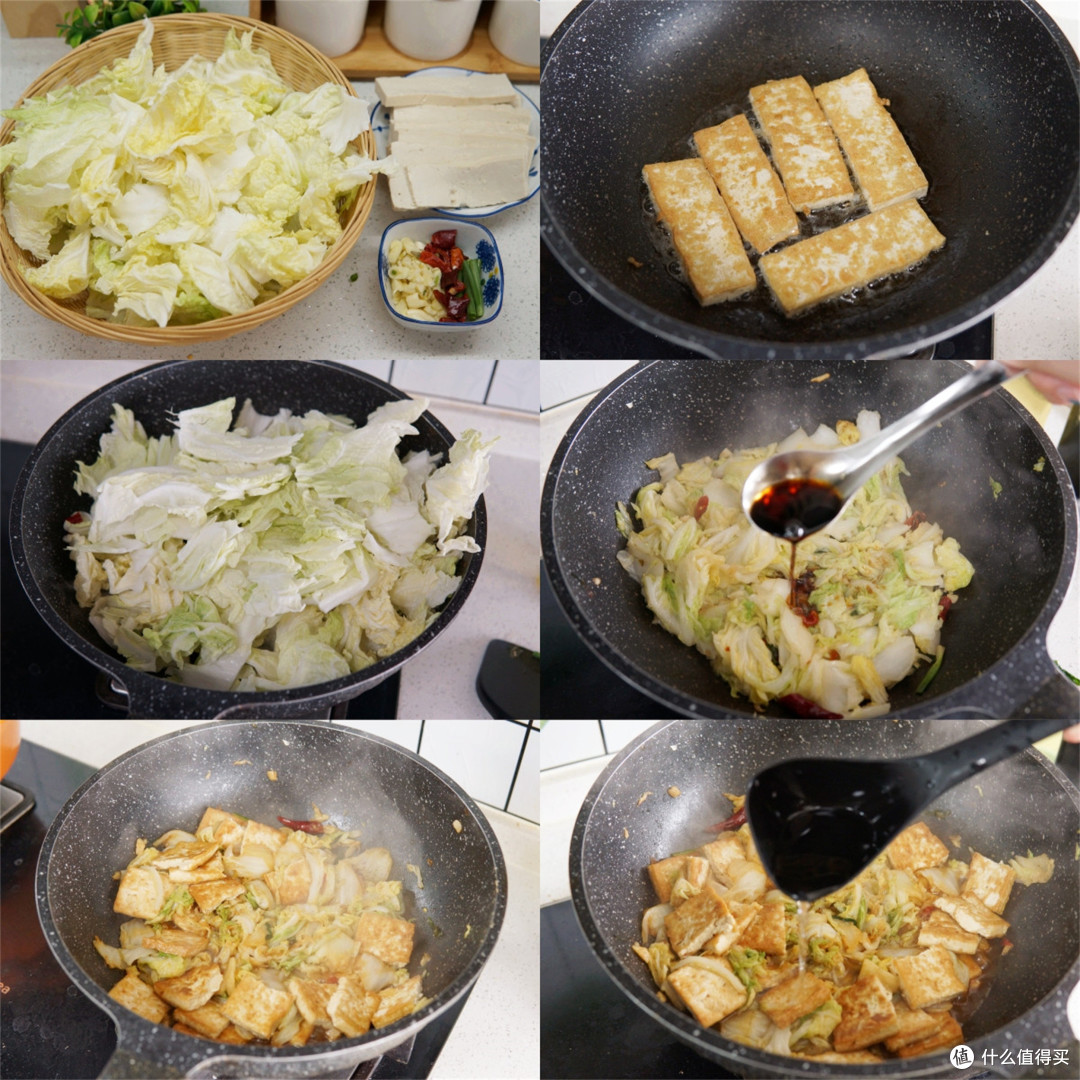 深秋,宁可少吃肉,也要多吃这4种菜,滋养肠胃好,很适合此时吃
