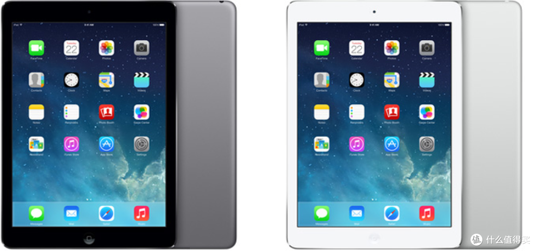 9294 電池最良好 比較的美品 iPad Air2 第2世代 16GB au