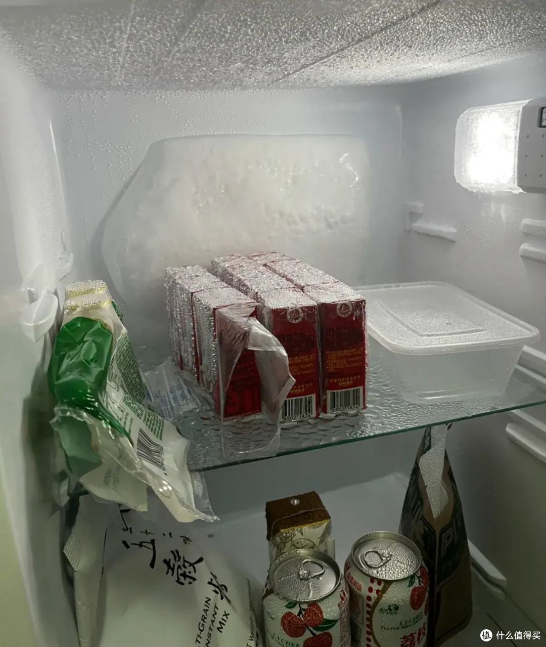 22件因“忘记”而引发的家居惨案,引以为戒!
