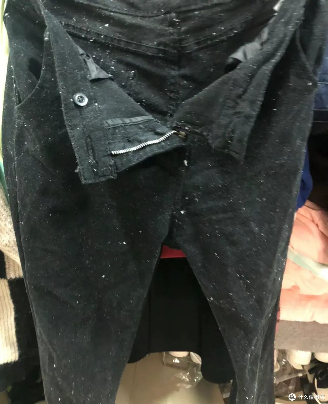 22件因“忘记”而引发的家居惨案,引以为戒!