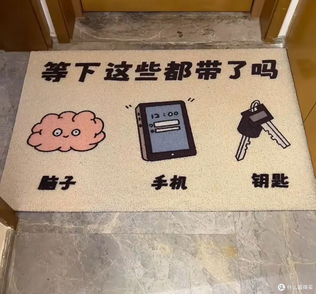 22件因“忘记”而引发的家居惨案,引以为戒!
