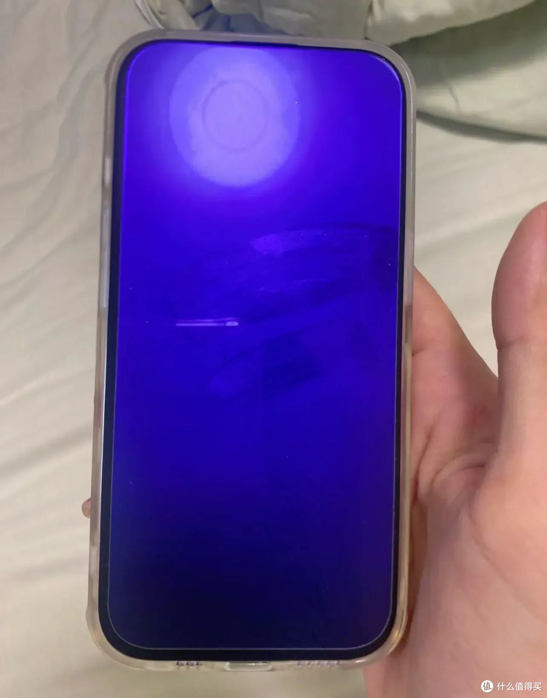 22件因“忘记”而引发的家居惨案,引以为戒!