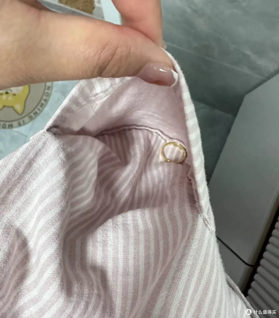 22件因“忘记”而引发的家居惨案,引以为戒!