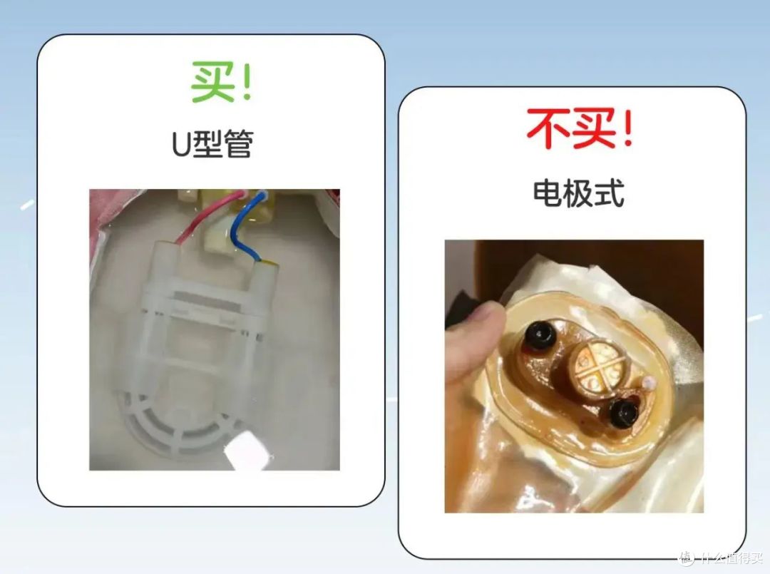 22件因“忘记”而引发的家居惨案,引以为戒!