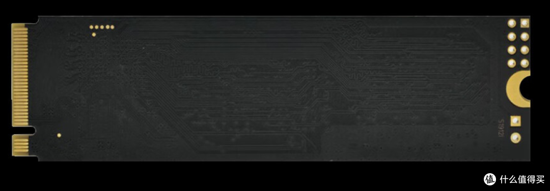 双11选内存固态,不知道买哪个品牌,看看拥有华硕技术和品控的昱联!