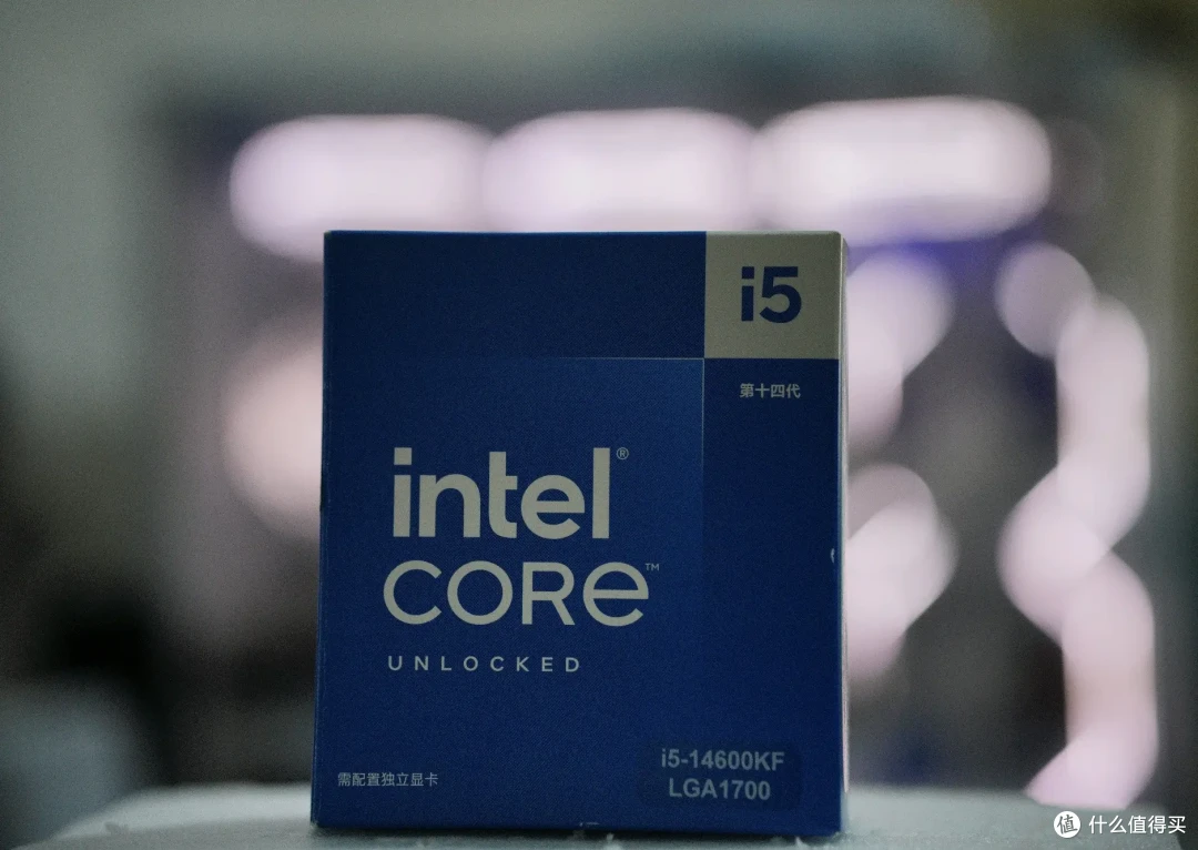 超越14600K？低温低耗性能不减，Ultra 5 245K做到了吗？