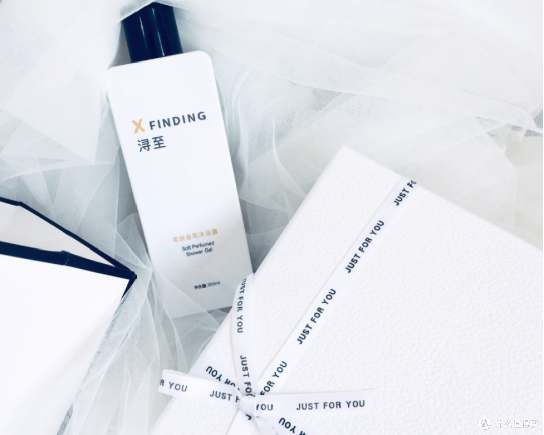 护肤需谨慎！哪个沐浴露成分比较安全，十款沐浴露成分深度剖析