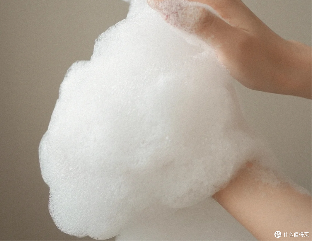 护肤需谨慎！哪个沐浴露成分比较安全，十款沐浴露成分深度剖析