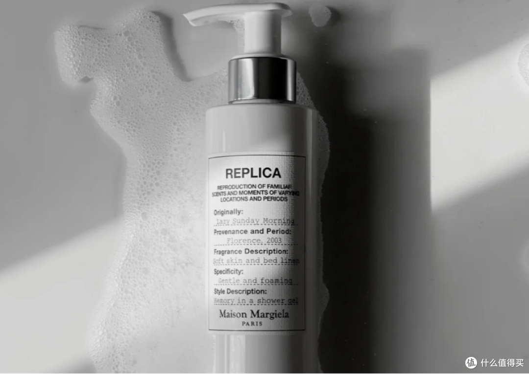 护肤需谨慎！哪个沐浴露成分比较安全，十款沐浴露成分深度剖析