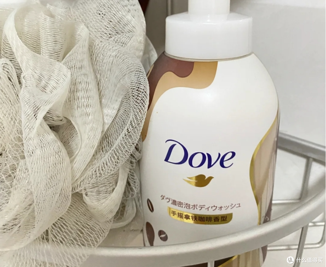 护肤需谨慎！哪个沐浴露成分比较安全，十款沐浴露成分深度剖析