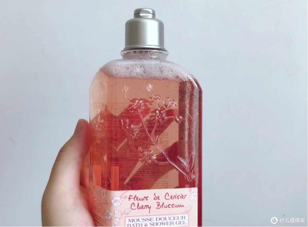 护肤需谨慎！哪个沐浴露成分比较安全，十款沐浴露成分深度剖析