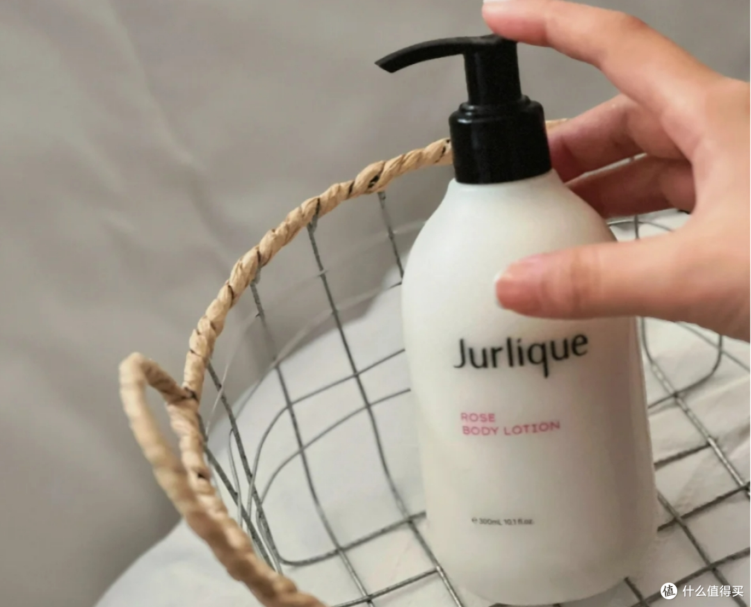 护肤需谨慎！哪个沐浴露成分比较安全，十款沐浴露成分深度剖析