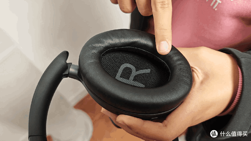 双十一头戴蓝牙耳机推荐:音质好、降噪强的QCY H3 Pro体验