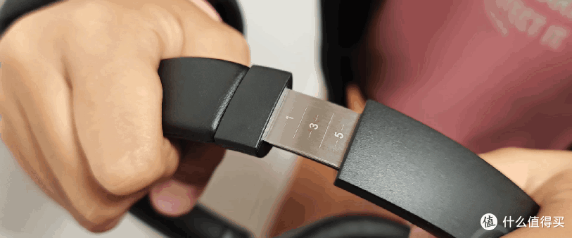 双十一头戴蓝牙耳机推荐:音质好、降噪强的QCY H3 Pro体验
