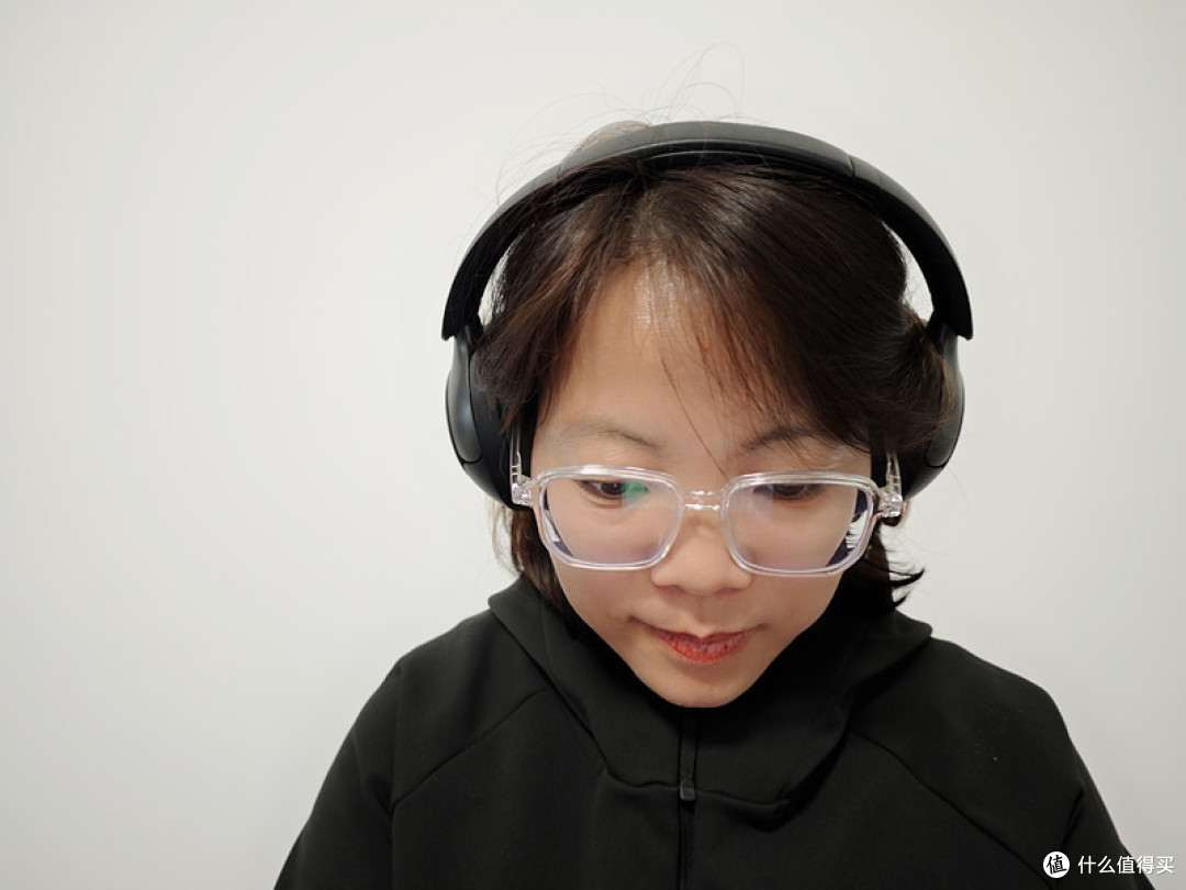 双十一头戴蓝牙耳机推荐:音质好、降噪强的QCY H3 Pro体验