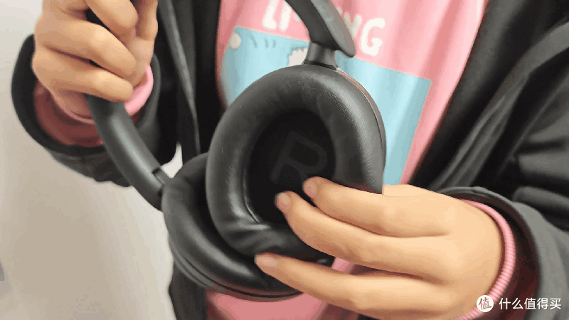 双十一头戴蓝牙耳机推荐:音质好、降噪强的QCY H3 Pro体验