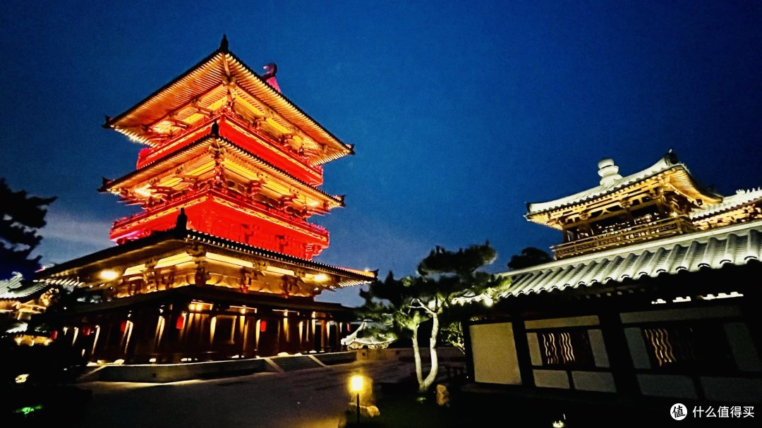 南京威斯汀温泉度假酒店:园博园亲子游的理想之选