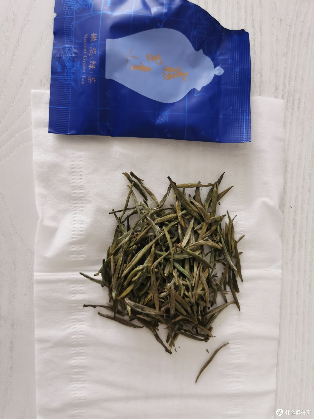 雾里青拆开2