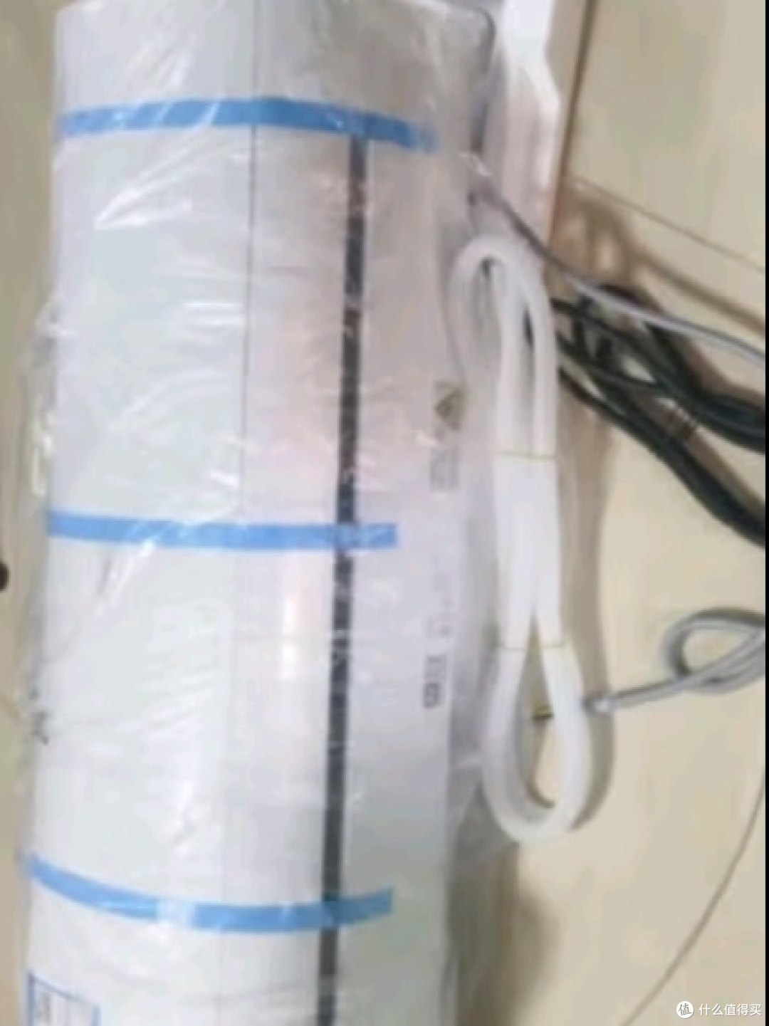 海尔静悦1.5匹空调,便宜又好用