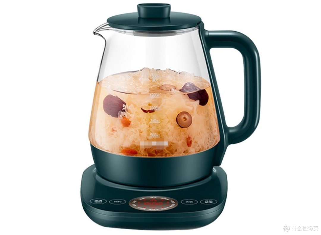 哪个牌子的恒温烧水壶质量好又安全？分享全网顶级5大品牌