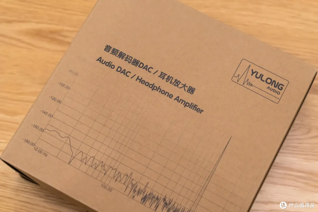 【巡洋笔记】钰龙AUSRA:“刚刚好”的桌面一体机
