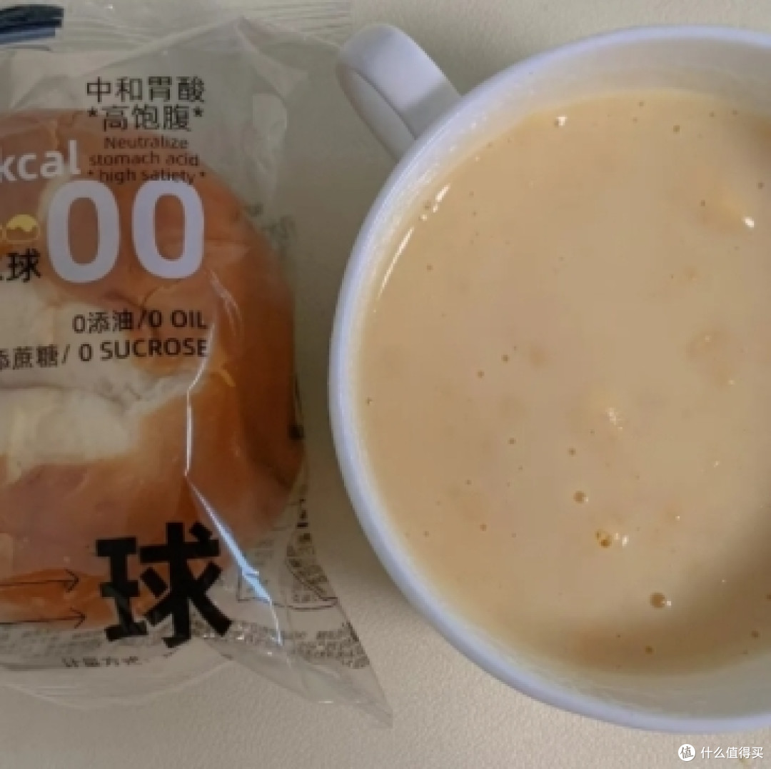 双十一购物清单,买买买买!!!