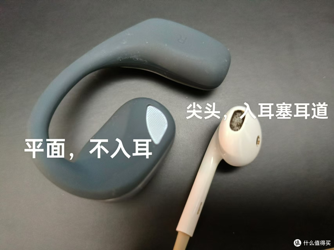 耳机怎么样选？选南卡开放式耳机，用过后你会后悔买迟了