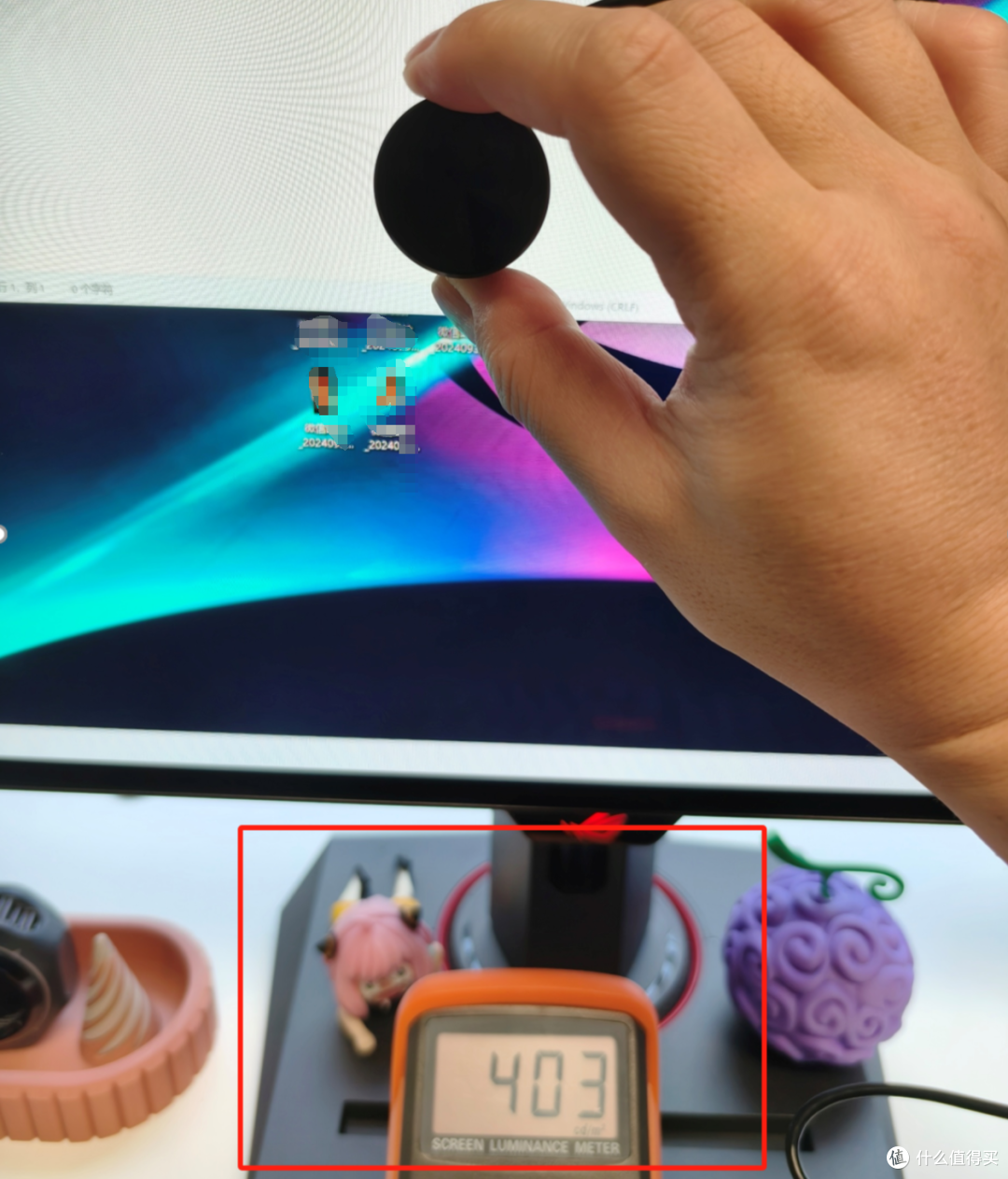 3999元的华硕 ROG绝杀27Max！是信仰福利还是割韭菜利器？