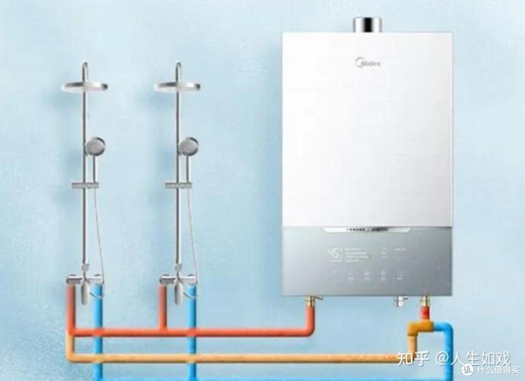 燃气热水器哪个品牌好用?2024年性价比排行榜前十推荐