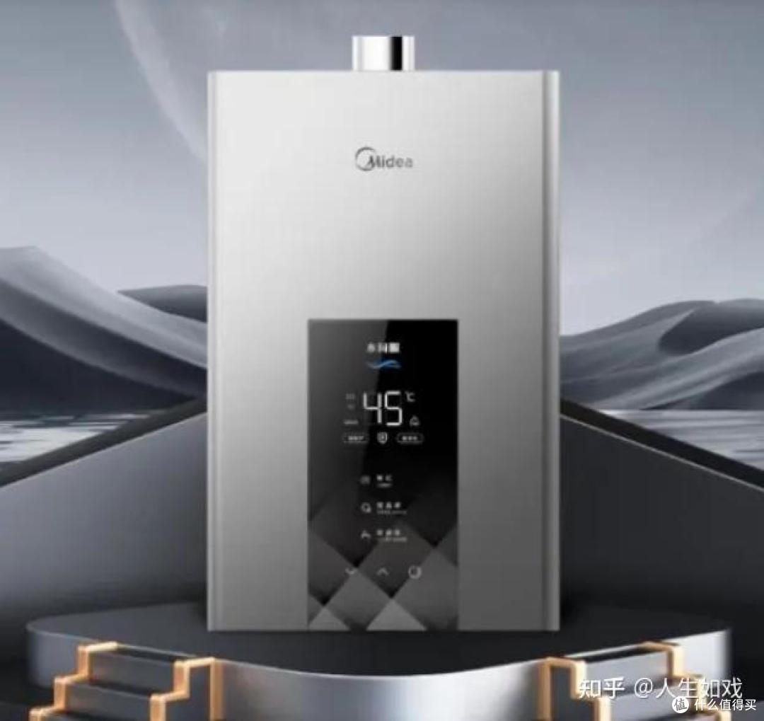 燃气热水器哪个品牌好用?2024年性价比排行榜前十推荐