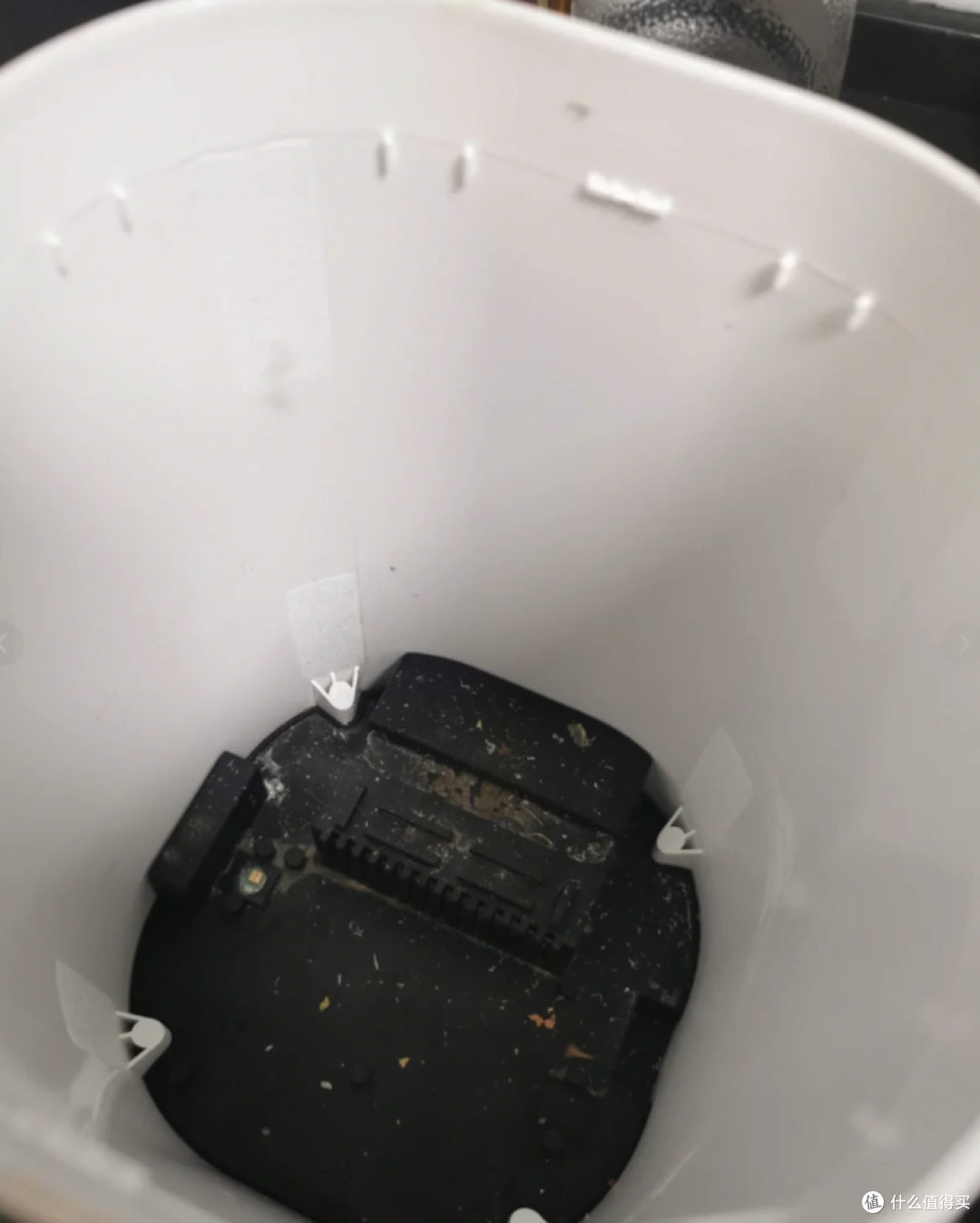 厂家你做个人吧!自己都不用还有脸卖?盘点6款坑人的网红小家电
