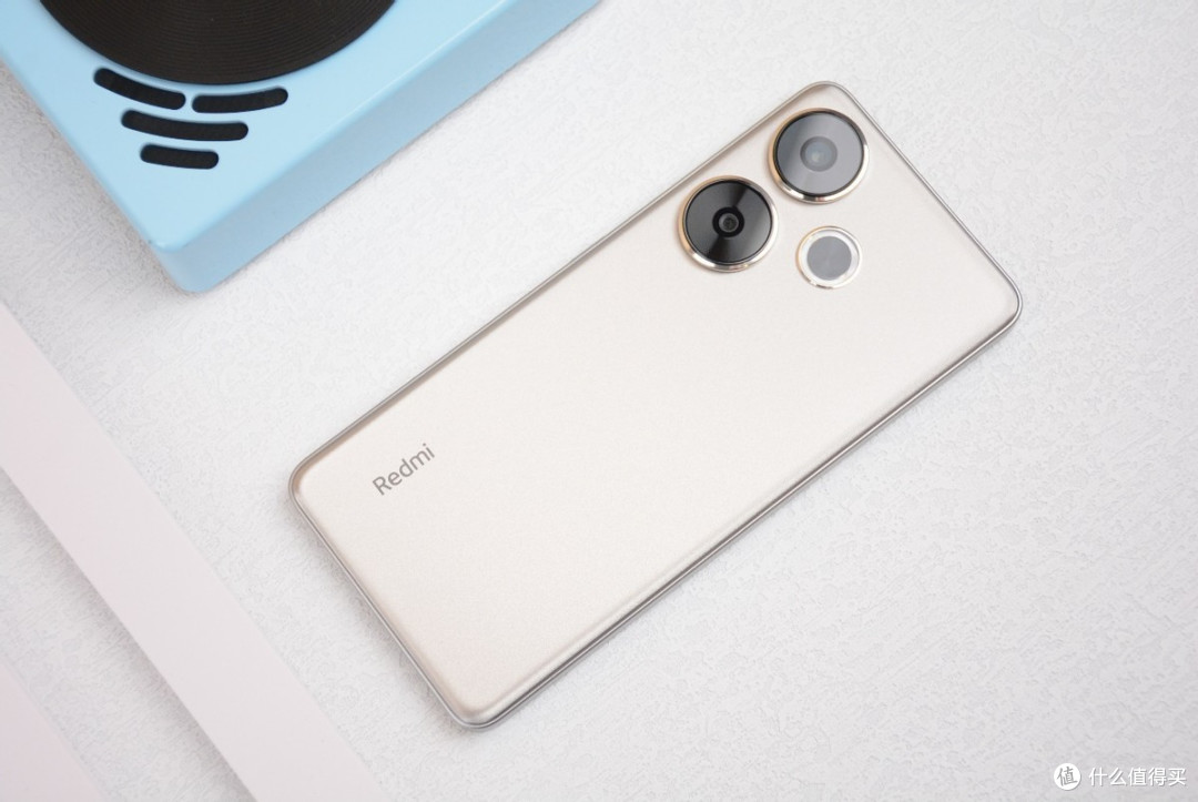 千元机性价比排行榜出炉:一加Ace3V第三,第一名实至名归