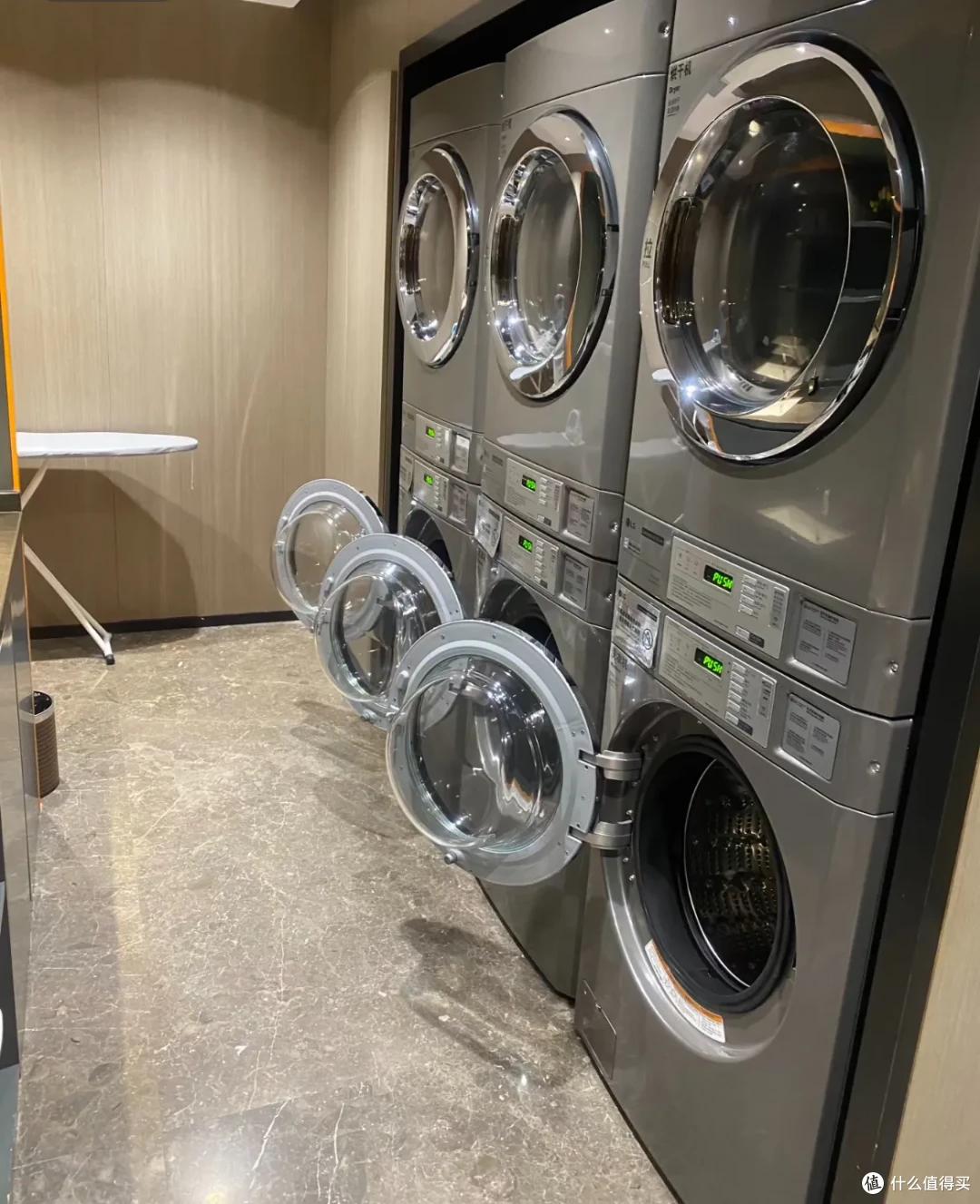 小米出了分区洗衣机，袜子分开洗，到底是伪需求还是真刚需？
