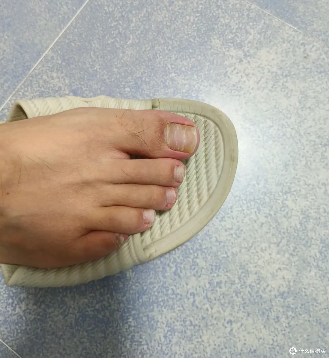 小米出了分区洗衣机，袜子分开洗，到底是伪需求还是真刚需？