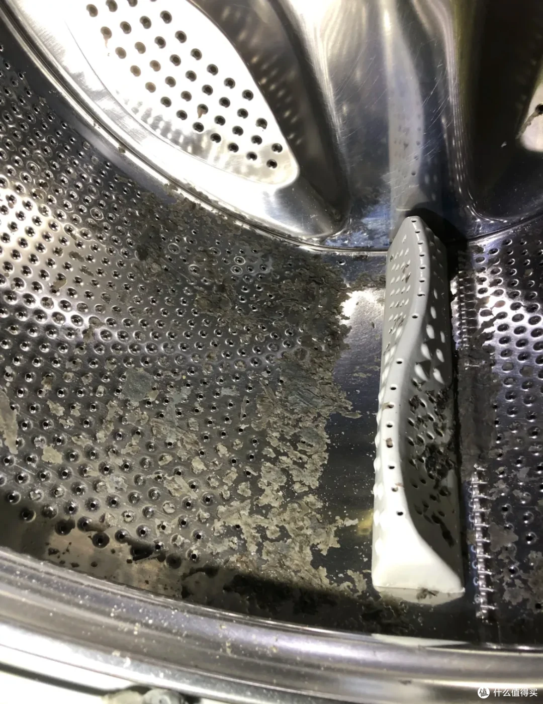 小米出了分区洗衣机，袜子分开洗，到底是伪需求还是真刚需？