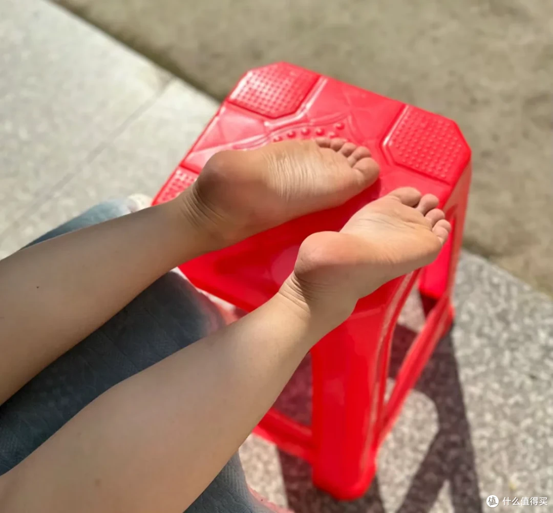 小米出了分区洗衣机，袜子分开洗，到底是伪需求还是真刚需？