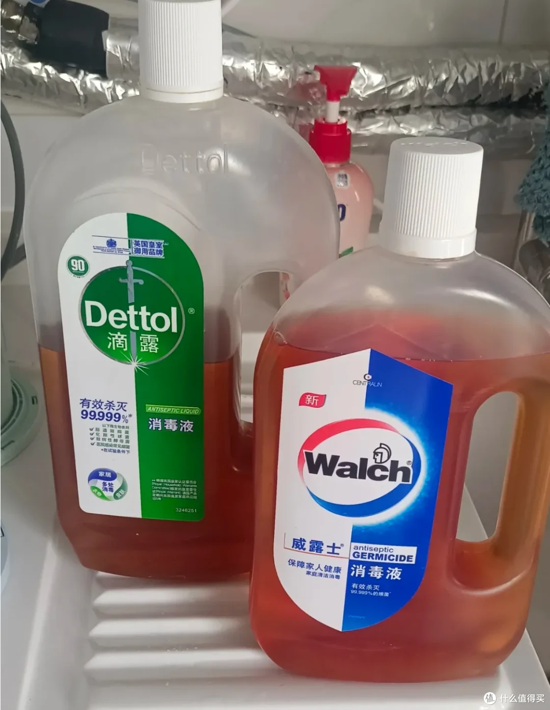 小米出了分区洗衣机，袜子分开洗，到底是伪需求还是真刚需？