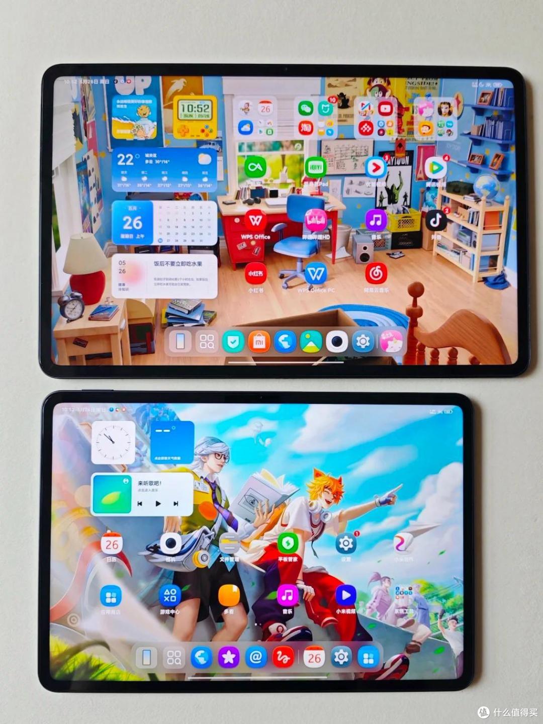 什么品牌的平板电脑比较好？2024最建议买的三款平板：性价比公认！