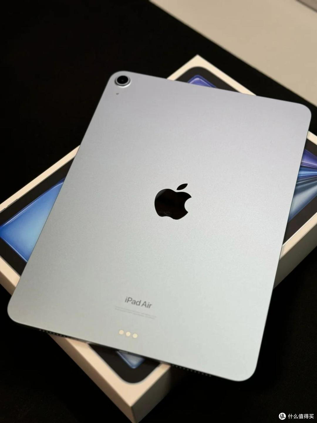 什么品牌的平板电脑比较好？2024最建议买的三款平板：性价比公认！